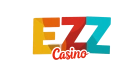 Logo ezzcasino.com.pl